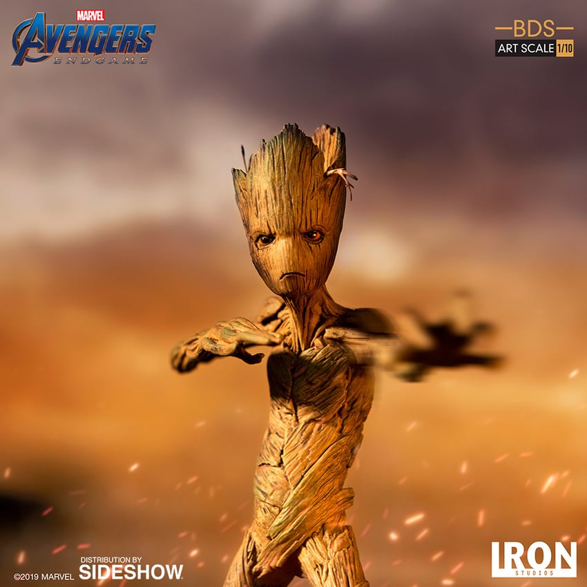 8928-groot-1.jpg