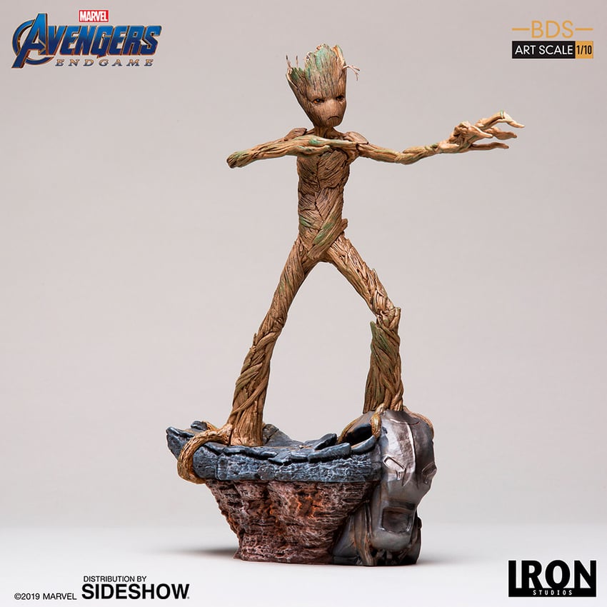 8928-groot-1.jpg