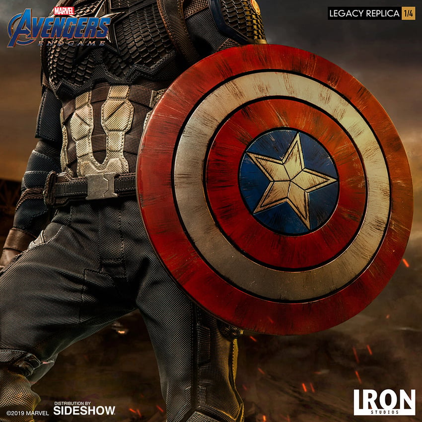 8931-captain-america-1.jpg