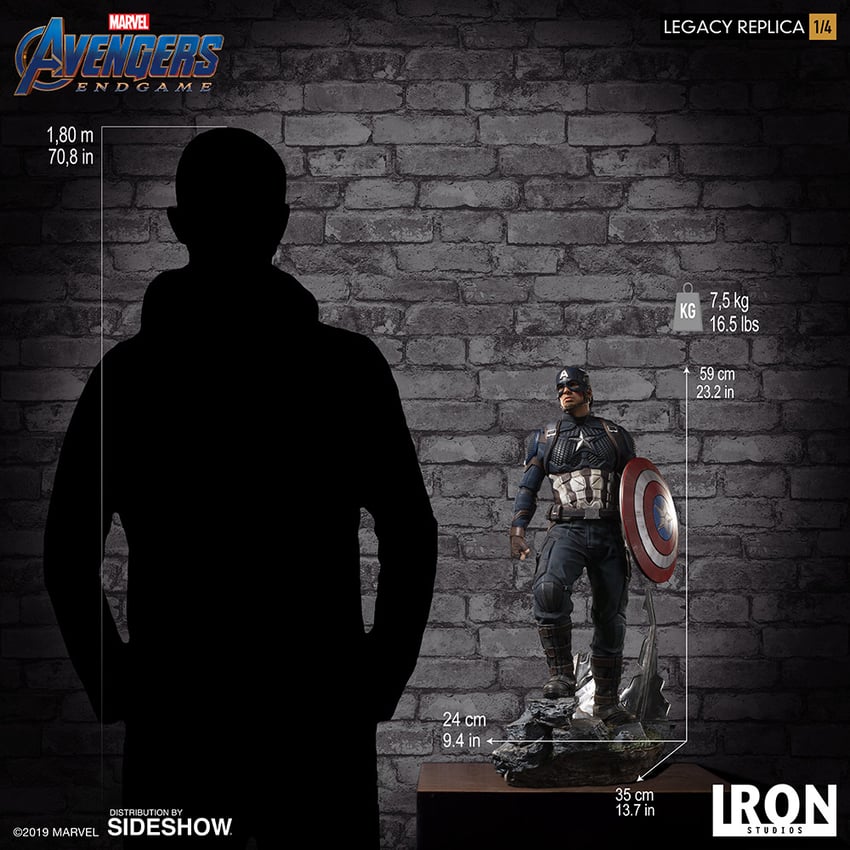 8931-captain-america-1.jpg