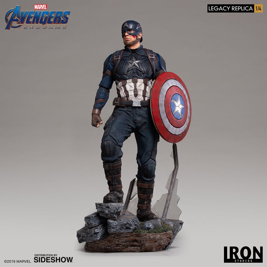 8931-captain-america-1.jpg