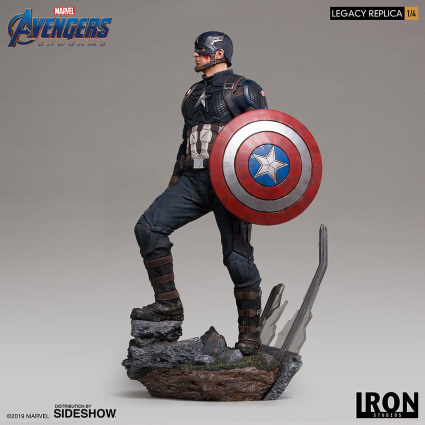 8931-captain-america-1.jpg