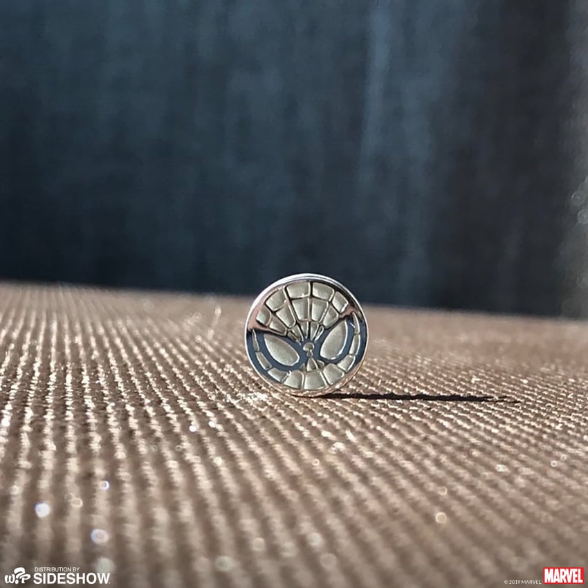 Spider-Man Bead 1 8940-spider-man-bead-1.jpg