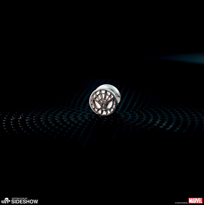 8940-spider-man-bead-1.jpg