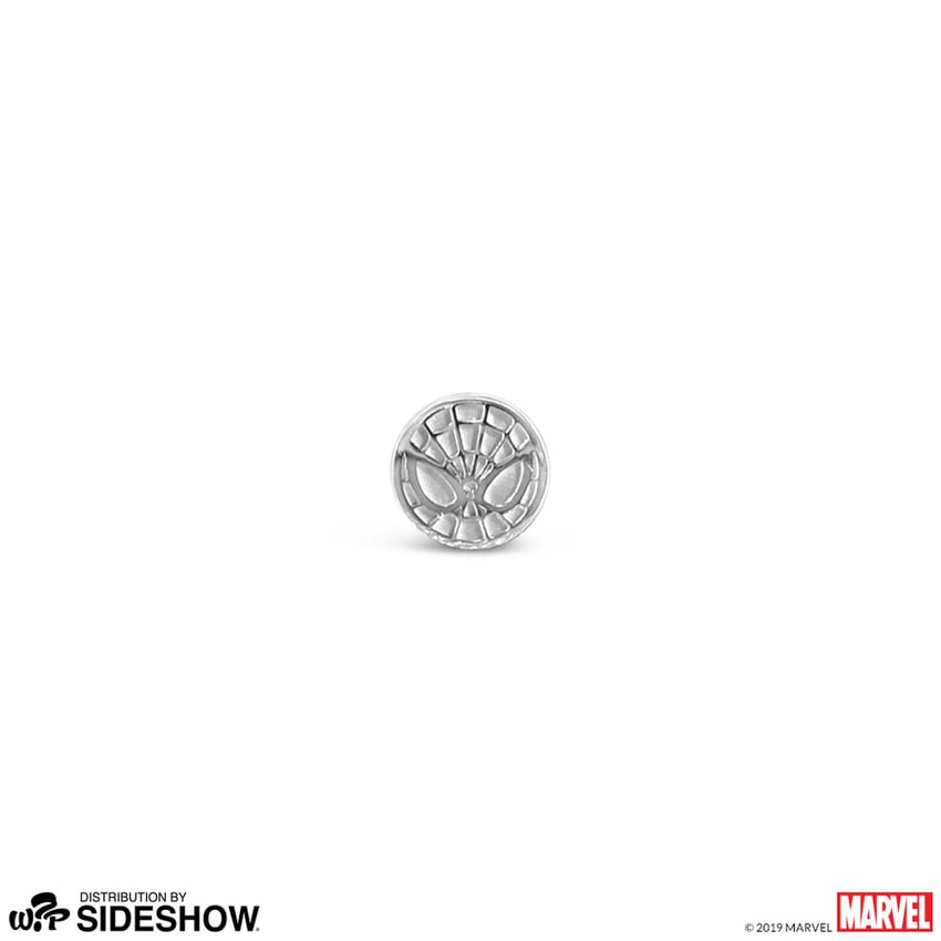 8940-spider-man-bead-1.jpg