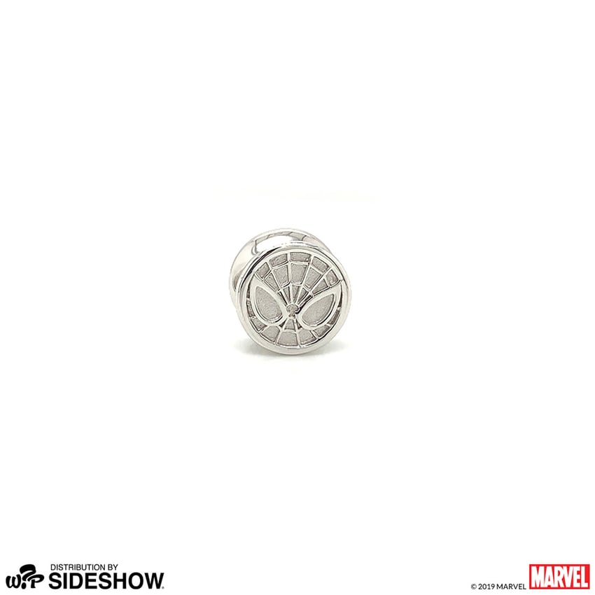 8940-spider-man-bead-1.jpg