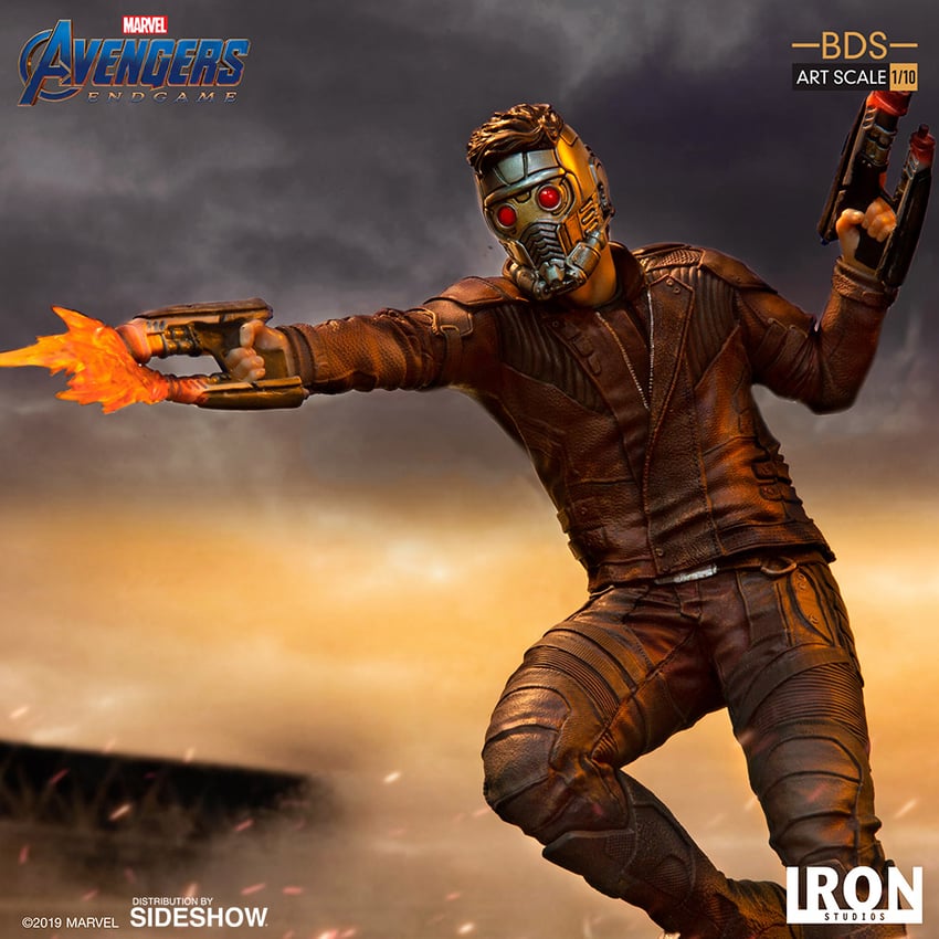 8942-star-lord-1.jpg