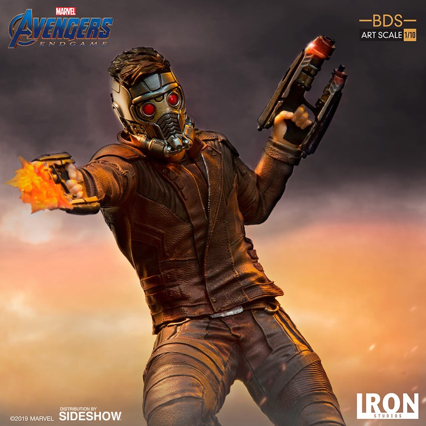 8942-star-lord-1.jpg