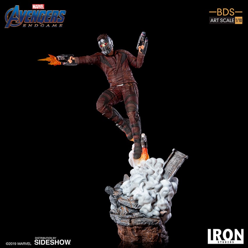 8942-star-lord-1.jpg