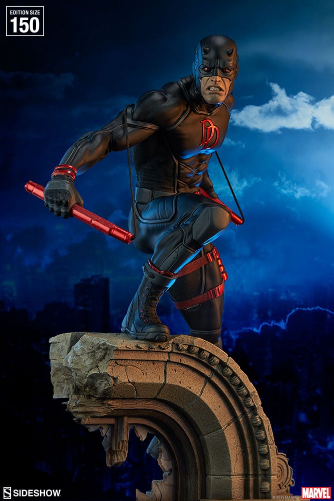 8943-daredevil-shadowlands-1.jpg