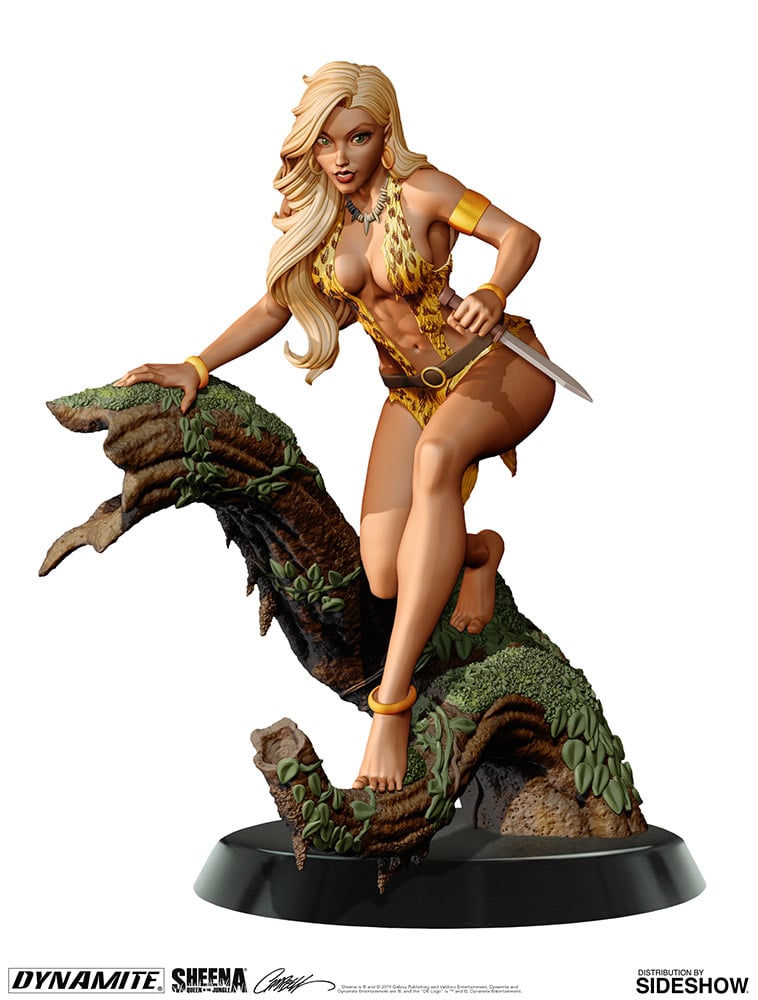 Sheena Limited Edition 1 8946-sheena-limited-edition-1.jpg