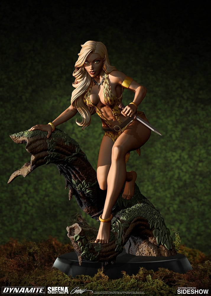 8946-sheena-limited-edition-1.jpg