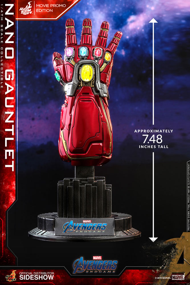 8952-nano-gauntlet-movie-promo-edition–1.jpg