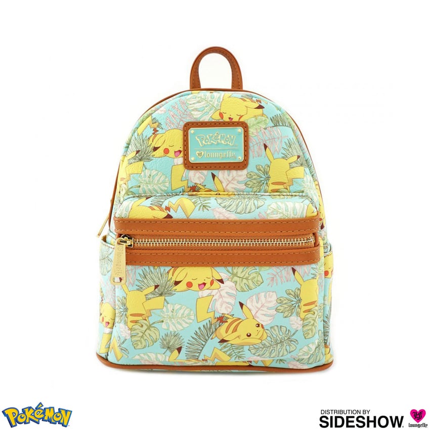 8953-pikachu-mini-backpack-1.jpg