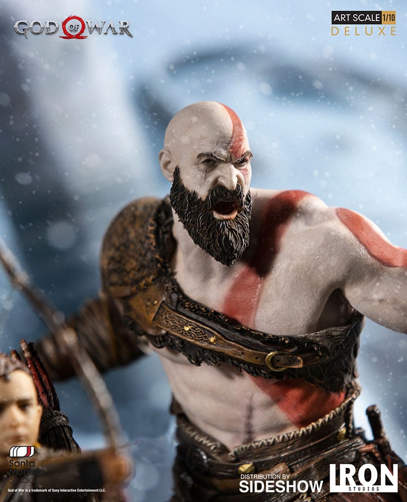 8954-kratos-atreus-deluxe-1.jpg