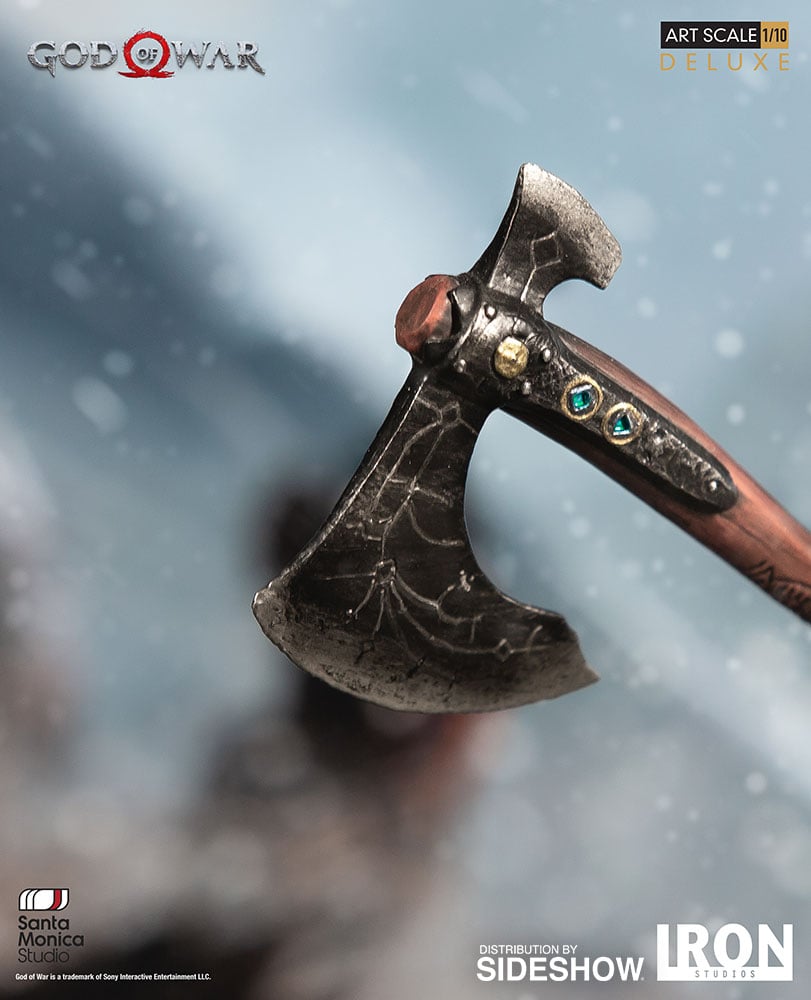 8954-kratos-atreus-deluxe-1.jpg