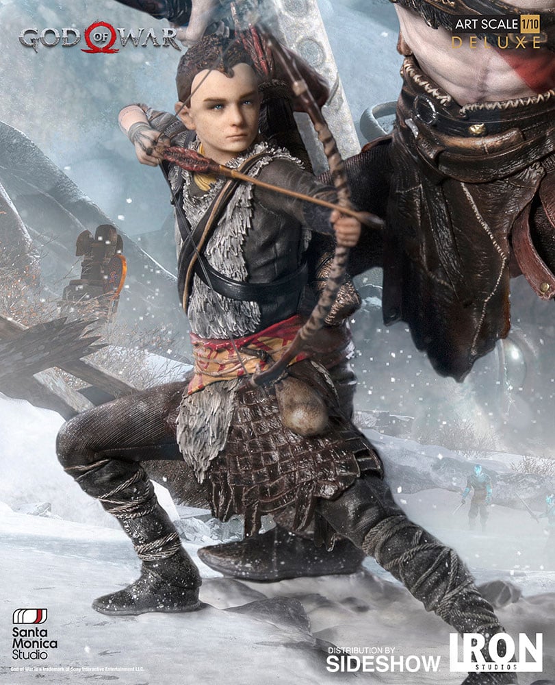 8954-kratos-atreus-deluxe-1.jpg