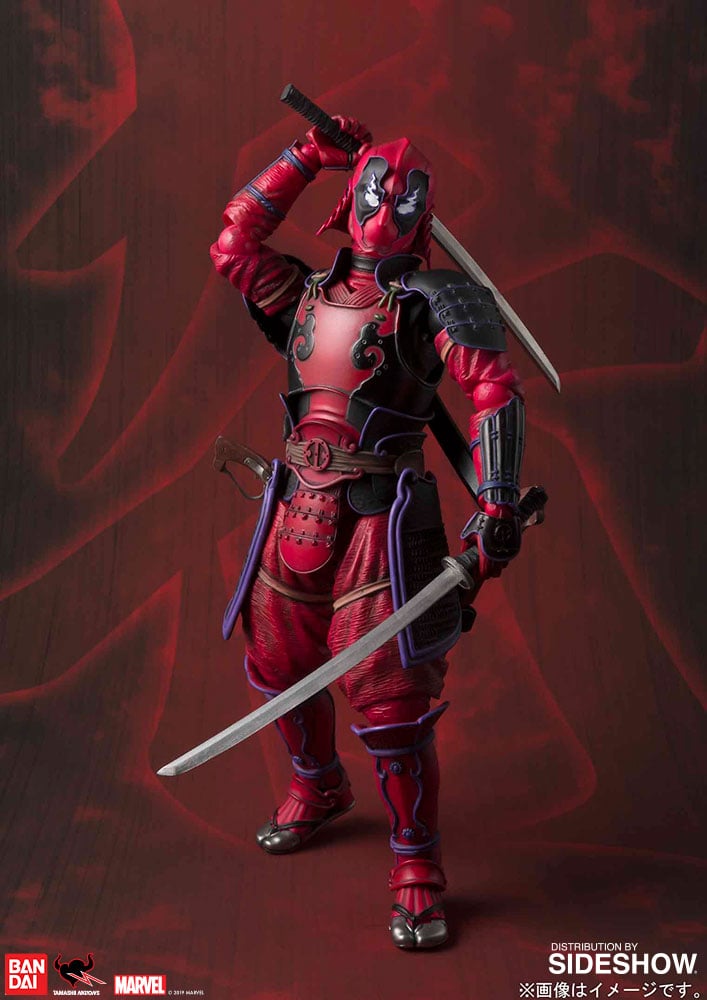 8955-deadpool-meisho-manga-realization-1.jpg