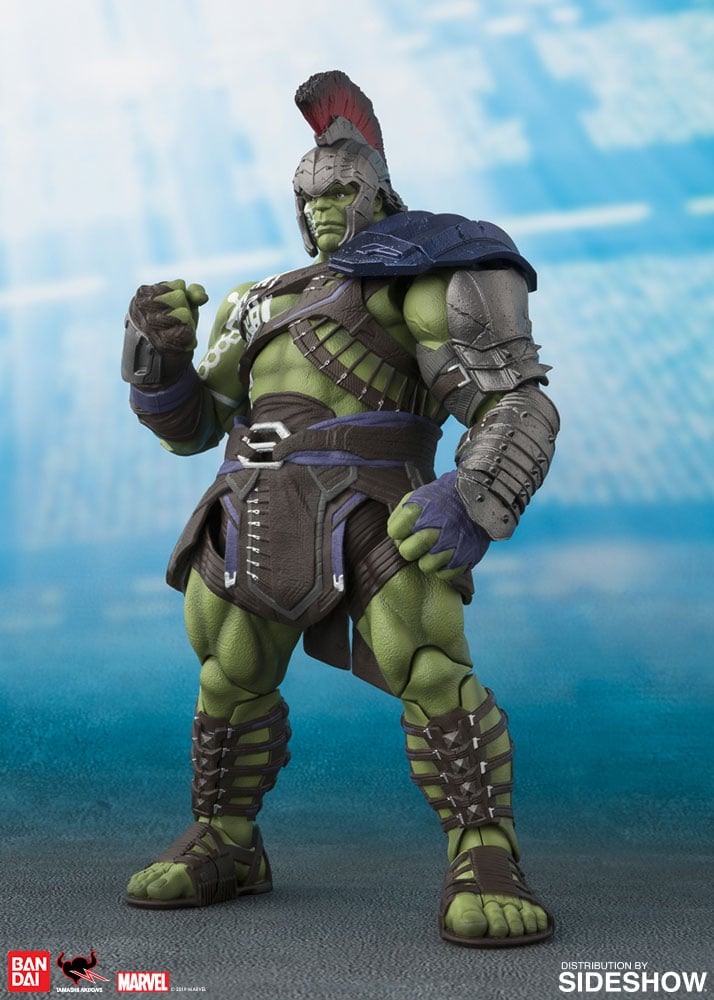 Hulk