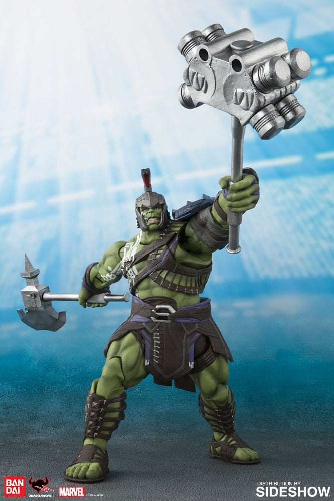 8957-hulk-1.jpg