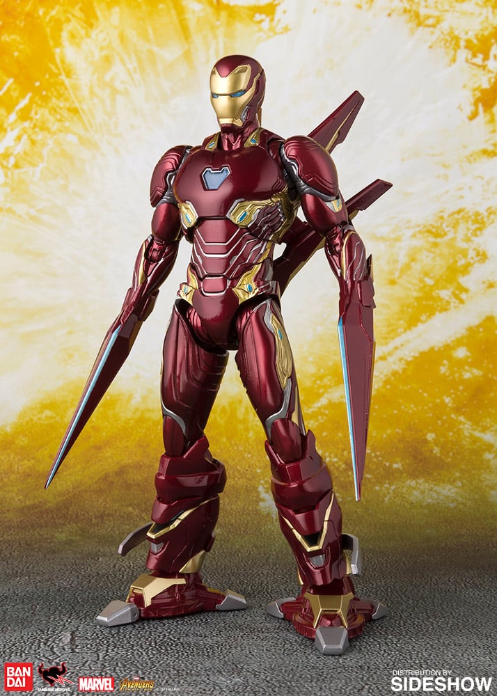 8958-iron-man-mark-50-nano-weapon-1.jpg