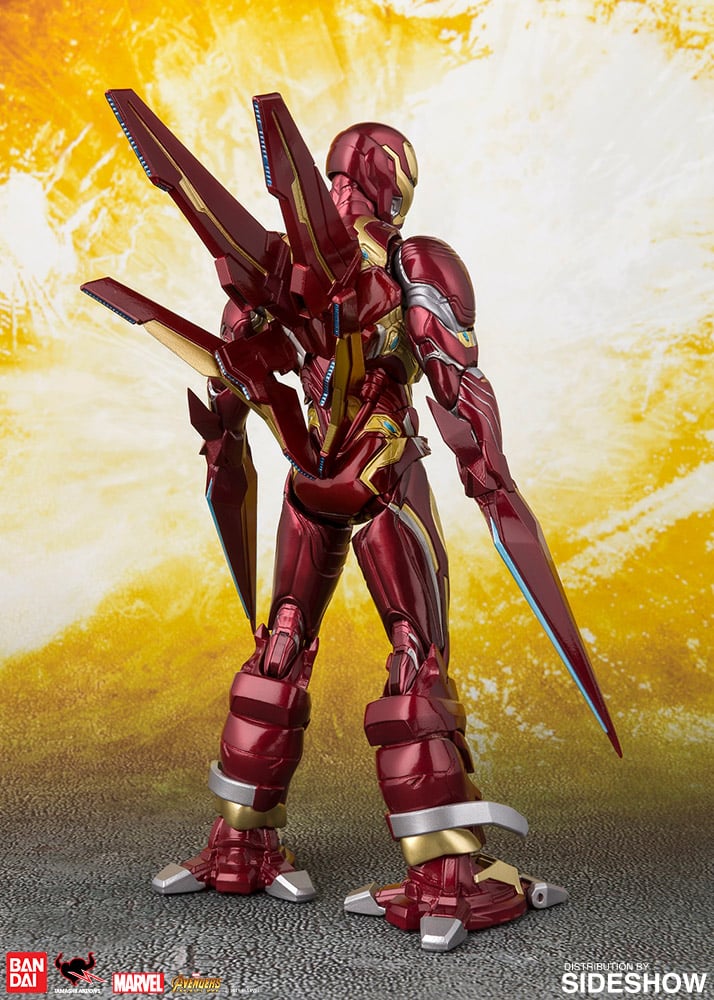 8958-iron-man-mark-50-nano-weapon-1.jpg
