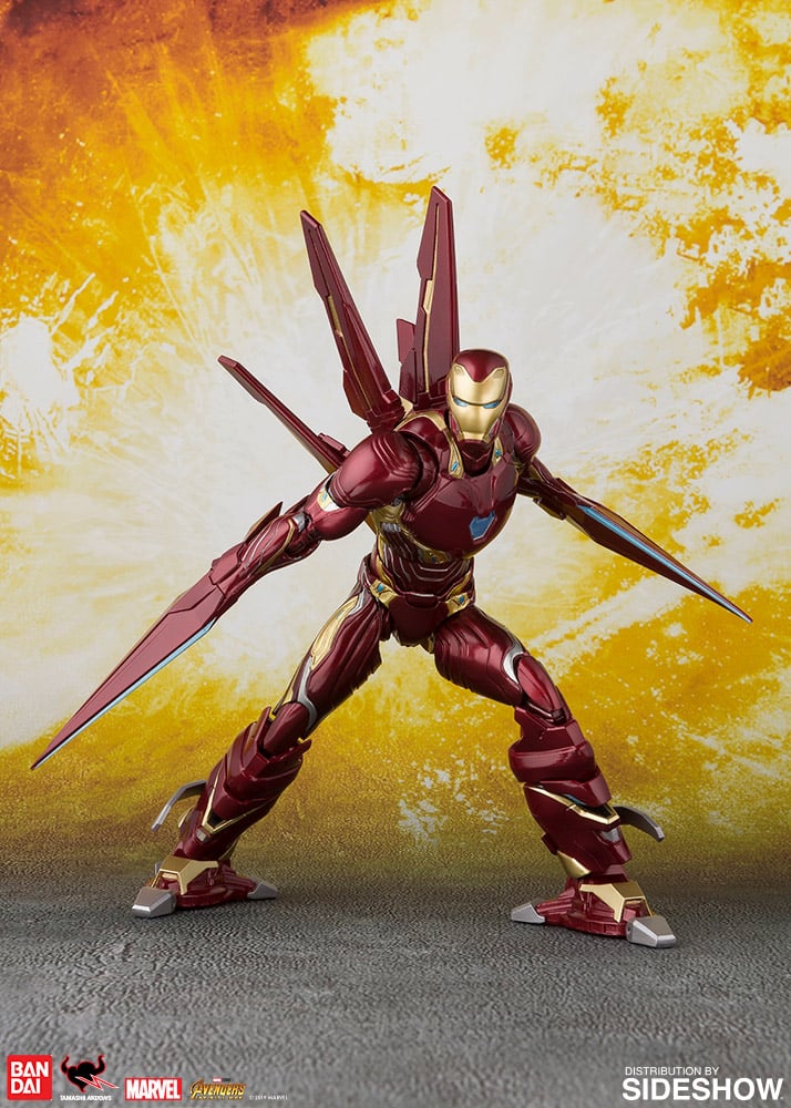 8958-iron-man-mark-50-nano-weapon-1.jpg