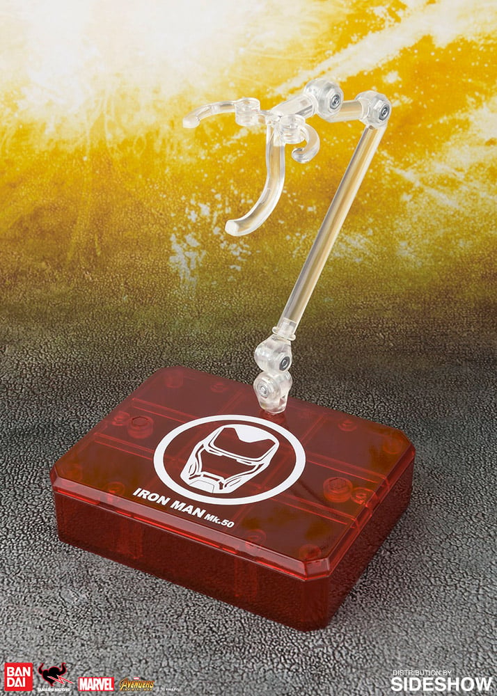 8958-iron-man-mark-50-nano-weapon-1.jpg
