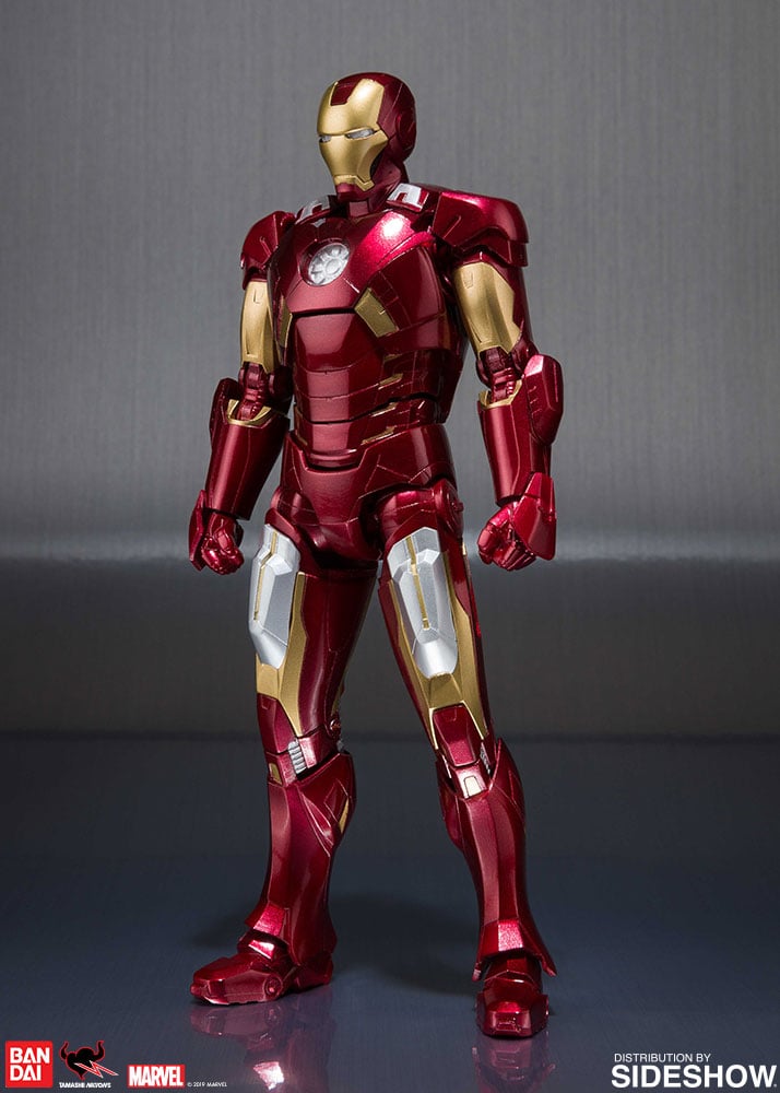 8959-iron-man-mark-vii-and-hall-of-armor-1.jpg