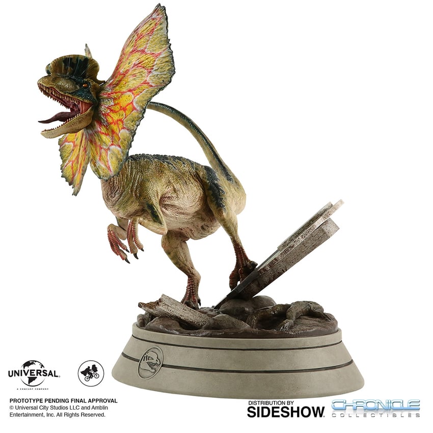 8960-dilophosaurus-1.jpg