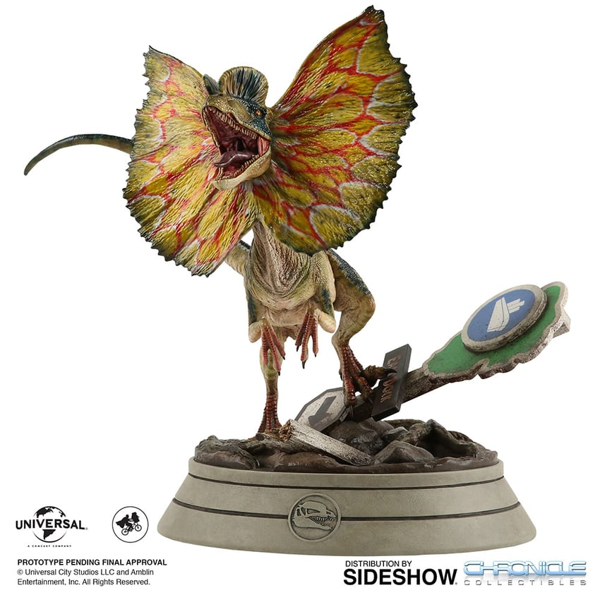 8960-dilophosaurus-1.jpg