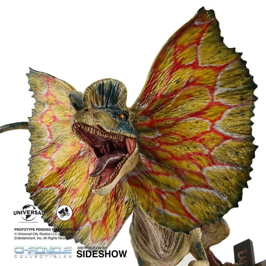 8960-dilophosaurus-1.jpg