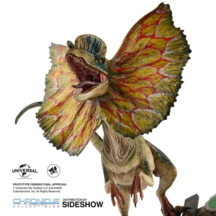 8960-dilophosaurus-1.jpg