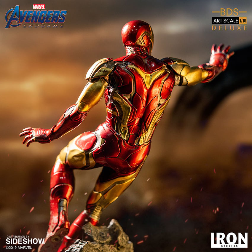 8963-iron-man-mark-lxxxv-deluxe–1.jpg
