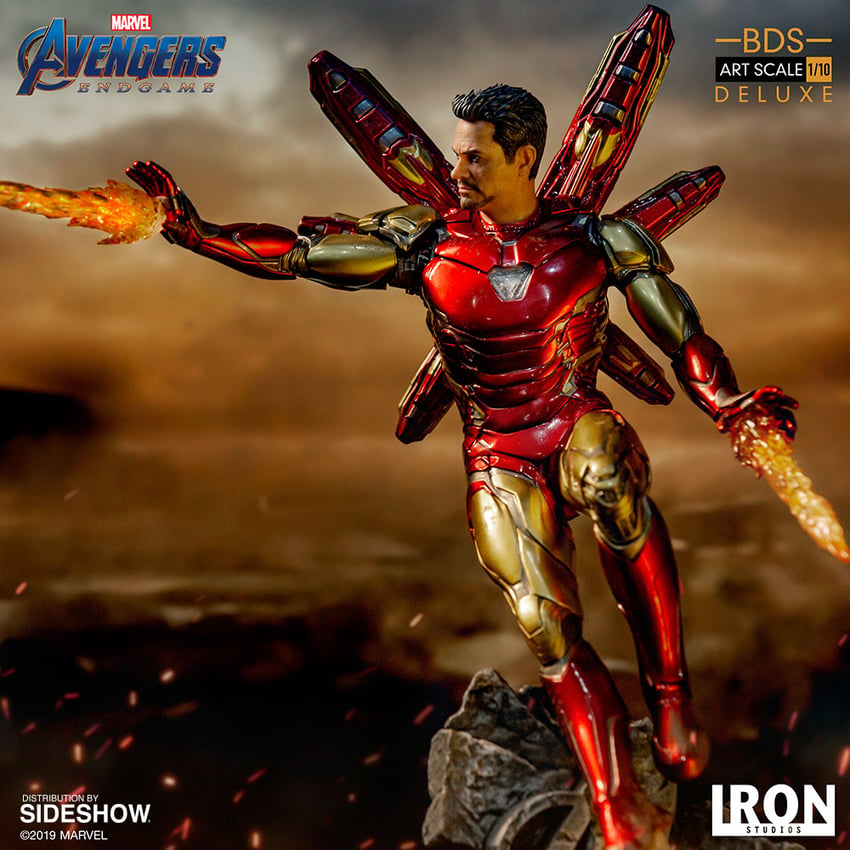 8963-iron-man-mark-lxxxv-deluxe–1.jpg