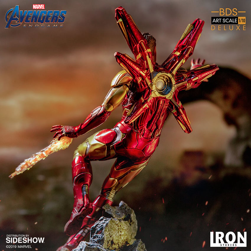 8963-iron-man-mark-lxxxv-deluxe–1.jpg
