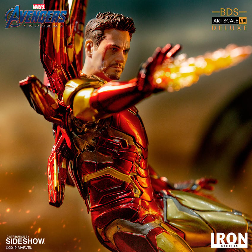 8963-iron-man-mark-lxxxv-deluxe–1.jpg