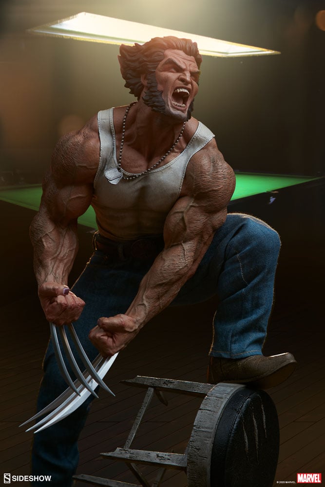 Logan