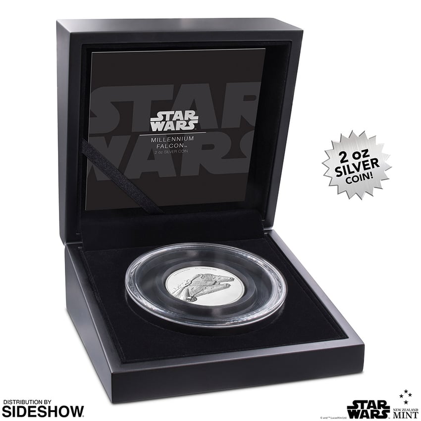 8976-millennium-falcon-silver-coin-1.jpg