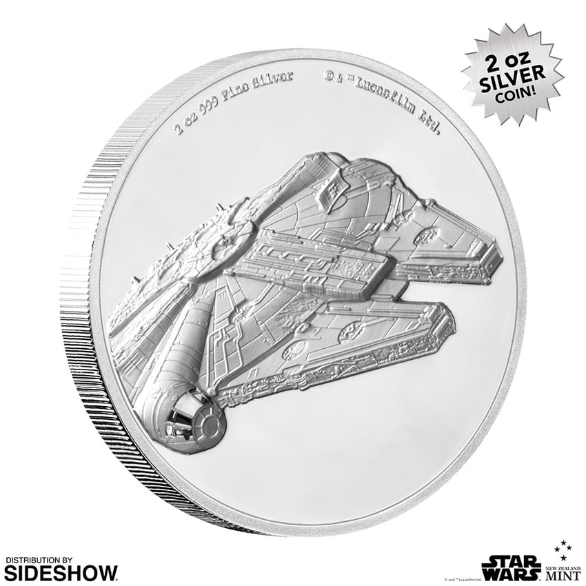 8976-millennium-falcon-silver-coin-1.jpg