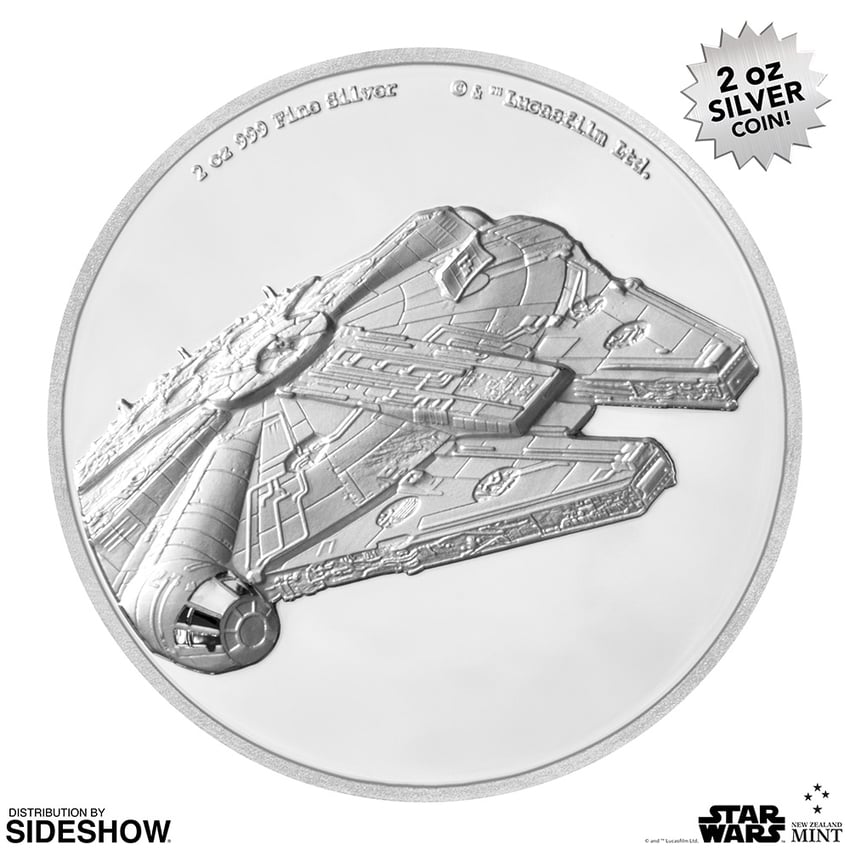 8976-millennium-falcon-silver-coin-1.jpg