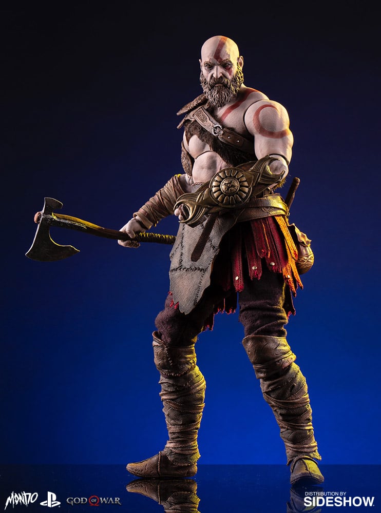 8979-kratos-deluxe-1.jpg