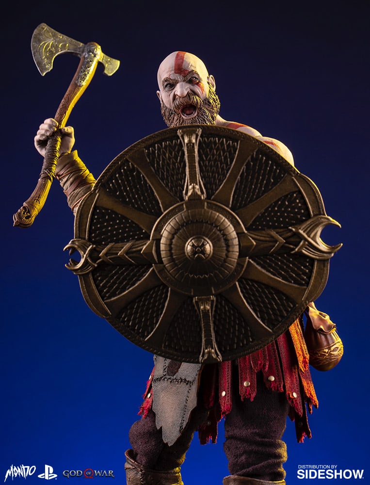 8979-kratos-deluxe-1.jpg