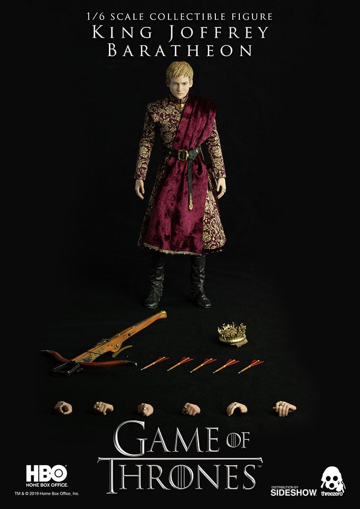 King Joffrey Baratheon 1 8981-king-joffrey-baratheon-1.jpg