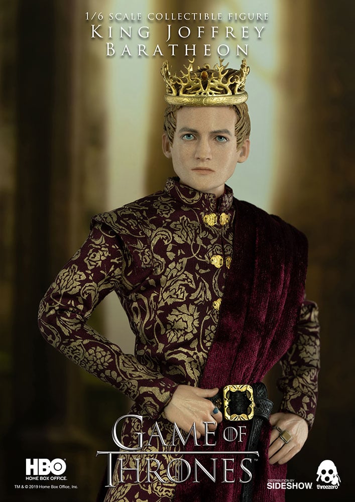 8981-king-joffrey-baratheon-1.jpg