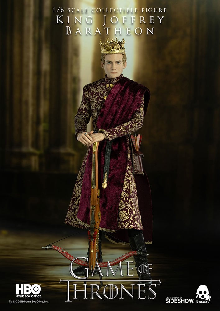 8981-king-joffrey-baratheon-1.jpg