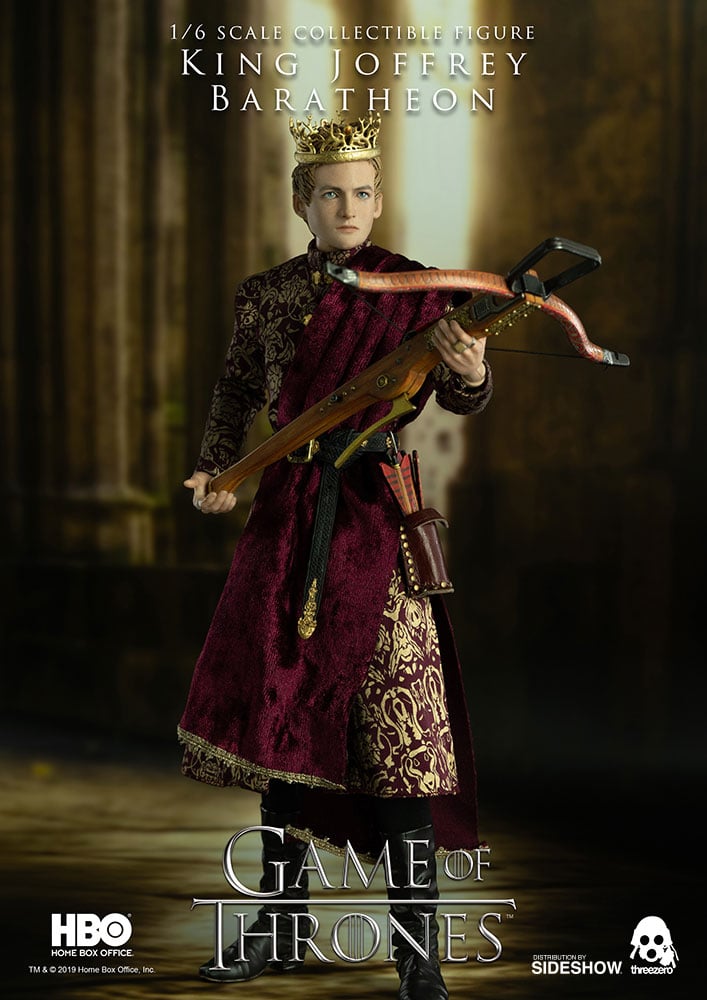 8981-king-joffrey-baratheon-1.jpg