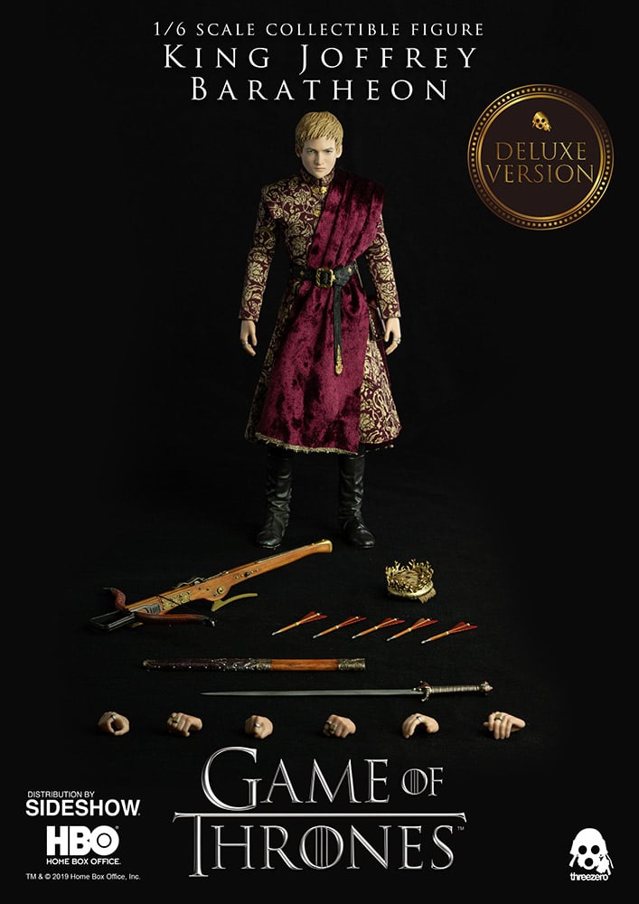 8981-king-joffrey-baratheon-1.jpg