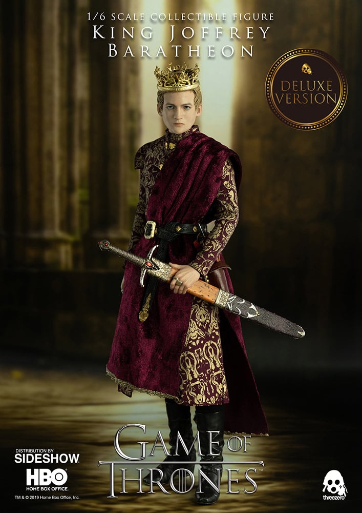 8981-king-joffrey-baratheon-1.jpg