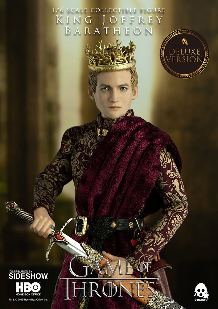 8981-king-joffrey-baratheon-1.jpg